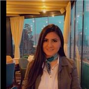 Part-time English Language Tutor Online With Experience