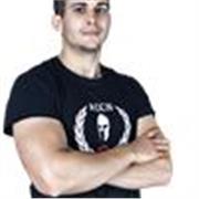 Entrenador personal para personas que ya entrenan y quieren resultados reales