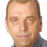 Jean-Daniel