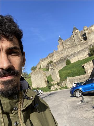 Boutaleb