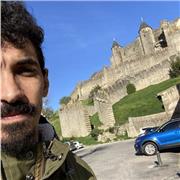 Excellent cours de mathématiques pour tout les niveaux