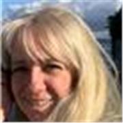 A native English teacher, with some experience in teaching children, English as a foreign language and I am looking for more students