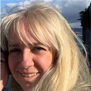 A native English teacher, with some experience in teaching children, English as a foreign language and I am looking for more students