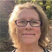 English language teacher for TOEFL, TOEIC,IELTS, iGCSE exam preparation or general English speaking, reading, writing, grammar