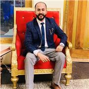 Hassaan Mansoor