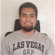 Ingeniero civil especialista en Estructuras