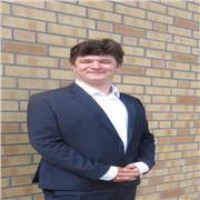 Geschichte Online-Nachhilfe