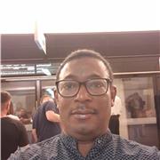 Abubakar