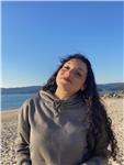 Profesora de apoyo escolar (primaria y eso)
