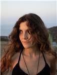 Studentessa di ingegneria meccanica offre ripetizioni di matematica e fisica a studenti di scuole superiori e medie