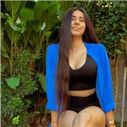 Terapeuta Ocupacional disponible para ayudar a niños/as a interiorizar y aprender diversas materias