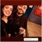 Offro ripetizioni online di danza classica e contemporanea