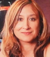 Morales