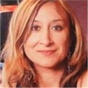 Cours de Français langue Étrangère et soutien scolaire