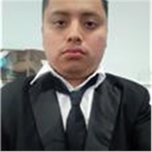 user photo