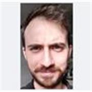 Programmi su misura per ciascun ragazz*, con risultati soddisfacenti!