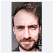 Programmi su misura per ciascun ragazz*, con risultati soddisfacenti!