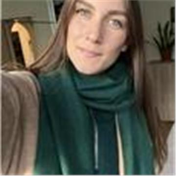 Laura