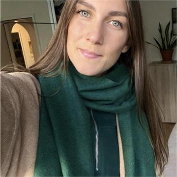 Laura