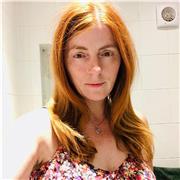 Expert Biology tutor available for GCSE and A Level tuition both online and in person