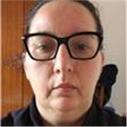 Se hai bisogno di aiuto contattami insieme otterremo dei risultati 