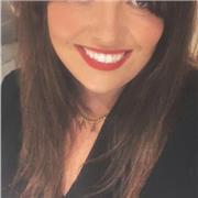 I’m a highly experienced educator who is able to tailor lessons for a range of ages and abilities