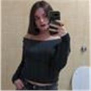 Sono una ragazza solare, gentile e sempre aperta a consigli 