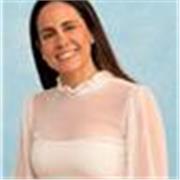Profesora de inglés bilingüe para todas las edades y todos los niveles. 