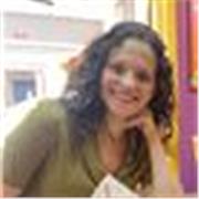 Profesora de matemáticas y fisica para jovenes de bachillerato, con facilidad para explicar y tecnicas para aprendizaje