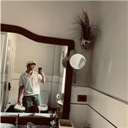 Studente di giurisprudenza, insegno diritto a ragazzi di tutte le scuole e ordini