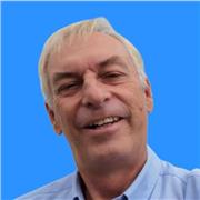 Martin Lisney