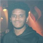 Samuel