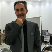 Erfahrender Deutschlehrer über 10 Jahre Erfahrung als Online Profiunterrcht und gleichzeitig mit 20 Jahre Leben in Deutschland