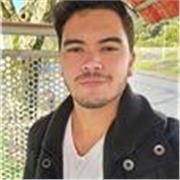 Clases particulares online personalizadas, no importa donde estés, ¡Empecemos a aprender!