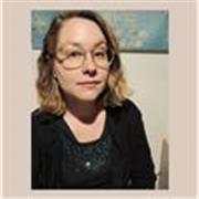 Clases particulares de Apoyo para todos los Niveles. Te ayudo a encontrar las técnicas de estudio que se ajustan a vos