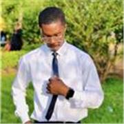 Dedicated geology tutor simplifying complex earth science concepts.