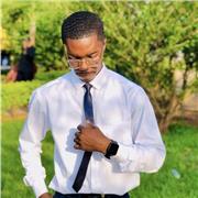 Edward Mintah
