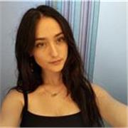 Ayudo a proporcionar clases y refuerzo de materias menos física de todos los cursos de la ESO y todos los niveles.