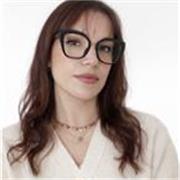 Ti sei mai chiesta quali colori ti valorizzano davvero o come realizzare quel trucco che vedi nei tutorial? Ti insegnerò a conosce