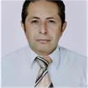 ASESORIA ACERCA DEL MARCO LEGAL DE LA EDUCACION EN MEXICO