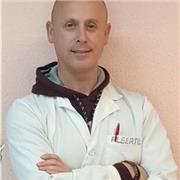 Profesor primaria para niños. Ayuda a la lectura, matemáticas, lengua.