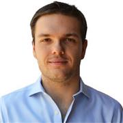 Doy clases particulares de Derecho de la materia que me pidas y adaptadas al nivel que tengas