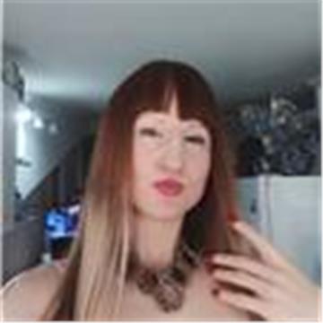 Lilia