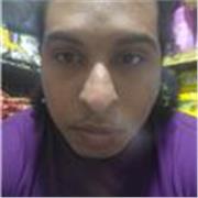 Profesor de ingles,especializado en clases para el público ,pre-adolescentes,jóvenes,adultos