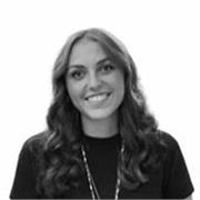 Étudiante en économie internationale propose aide aux devoirs personnalisée