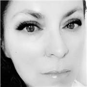 I am a passionate about teaching and also i would like deliver the best of my knowledge