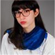 CEFR Level C1 in inglese, ripetizioni e doposcuola di inglese per scuole medie e superiori