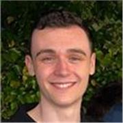 I am a first year university student who has tutored mathematics for over 3 years, with clients ages varying from 14 to 19. 