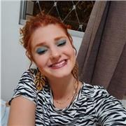 Dou aulas particulares de Ciências para ensino fundamental e Biologia para o ensino médio