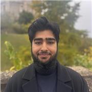 Adil